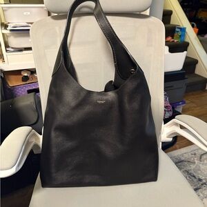 Coach Brooklyn 39 bag